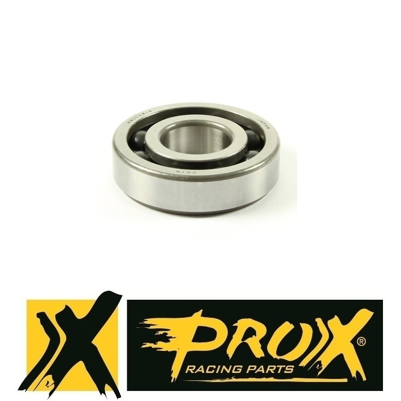 Prox 23..830048-4 Łożysko wału RM250 \'05-12 28x68x18 (OEM: 09262-28044)