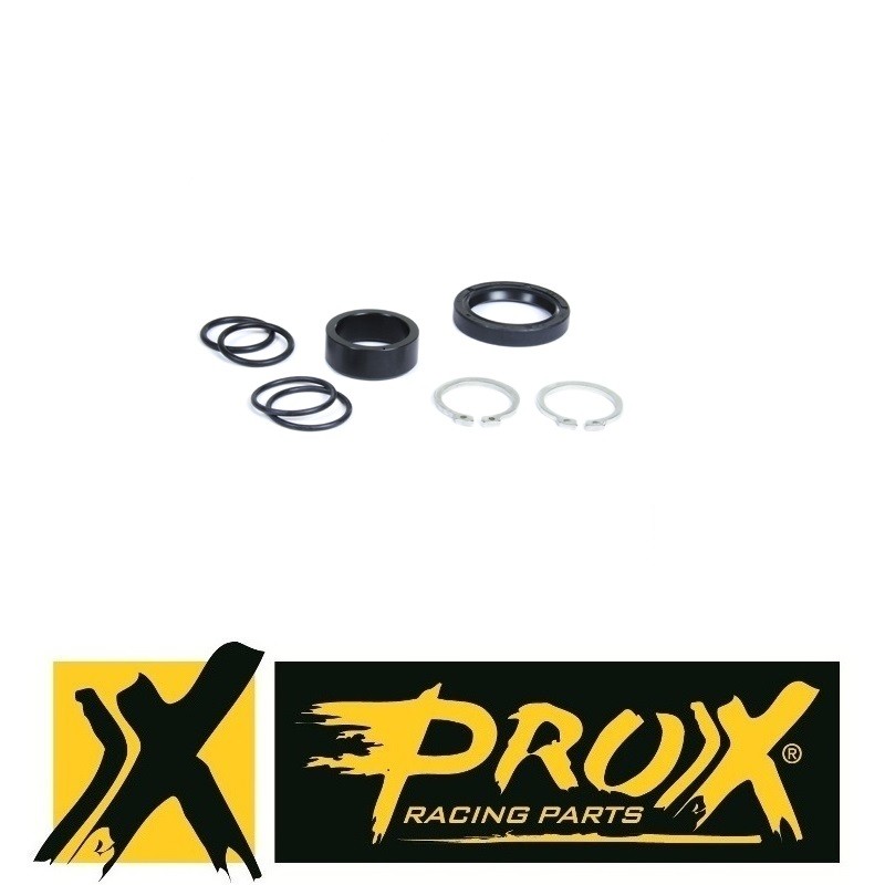 Prox 26.640004 Zestaw naprawczy wałka zdawczego KTM 250/300/360/380 98-03 (25-4004)