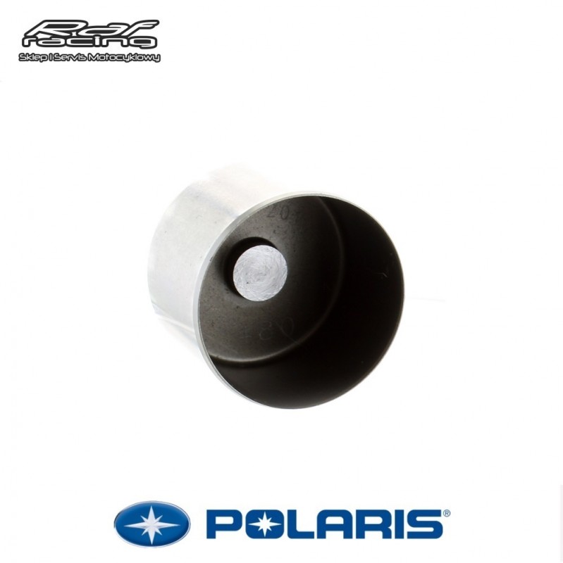 Szklanka zaworowa Polaris 26.5mm GRD470 3022584-470