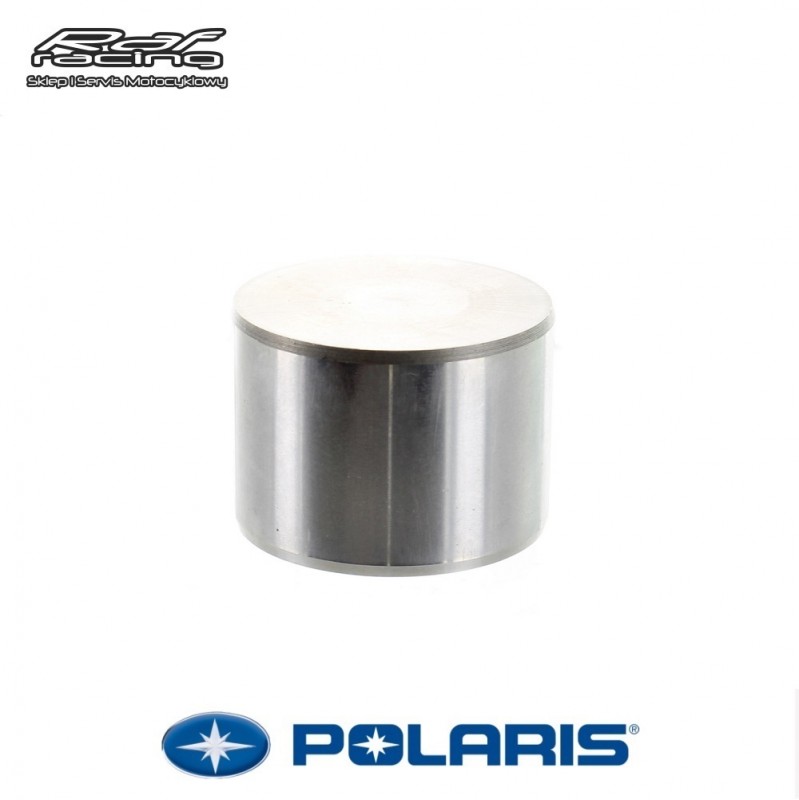Szklanka zaworowa Polaris 26.5mm GRD470 3022584-480