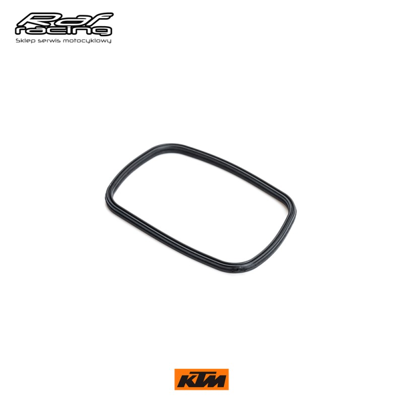 KTM 54830153050 O-ring membrany