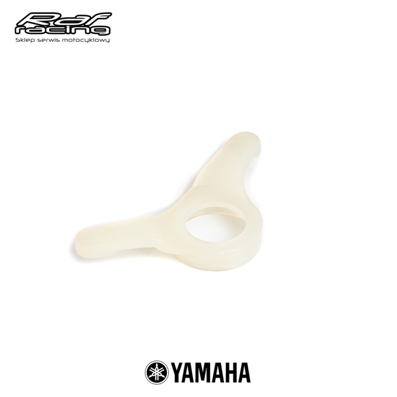 Yamaha 8CH-15735-00-00 Dźwigienka zabieraka szarpaka 