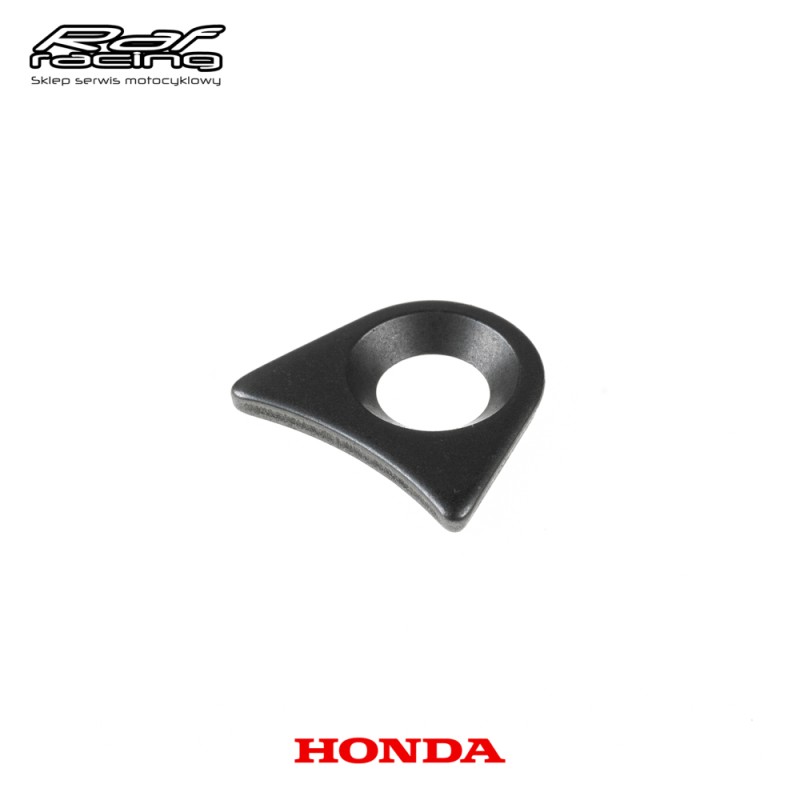 Honda Zabezpieczenie łożyska skrzyni biegów CR125 91012-KA3-710