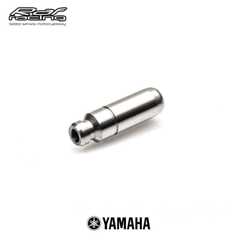 Yamaha 5NL-11133-10 Prowadnica zaworowa ssąca YZ250F WR250F