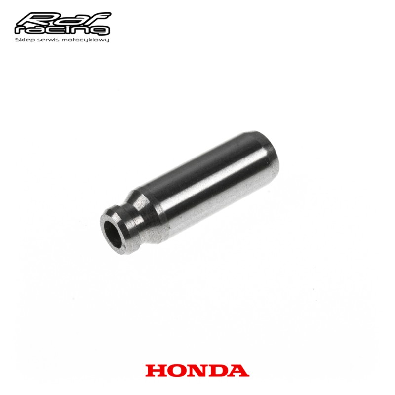 Honda 12204-MEN-P00 Prowadnica zaworowa ssąca CRF450R '09-16