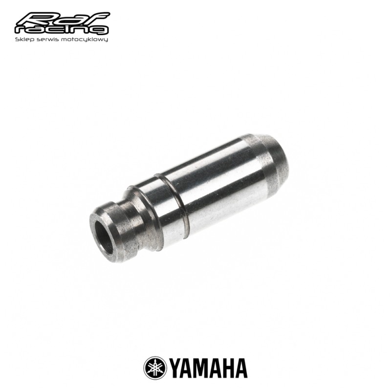 Yamaha 5TA-11134-10 Prowadnica zaworowa wydechowa YZ450F WR450F YFZ450R YZ250F