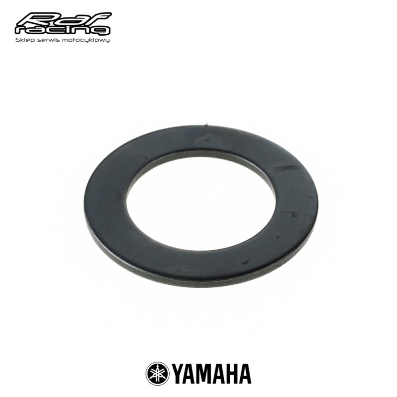 Yamaha 90201-20792 Podkładka 20x32x1,7