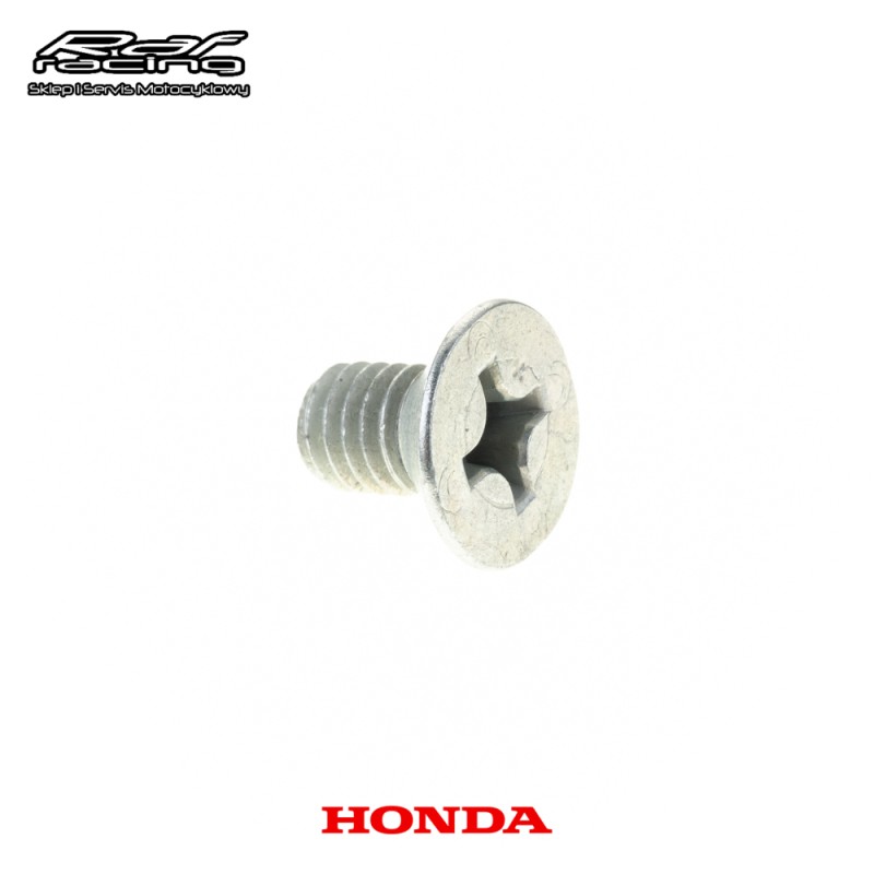 Honda 93600-06010-0H Śruba M6