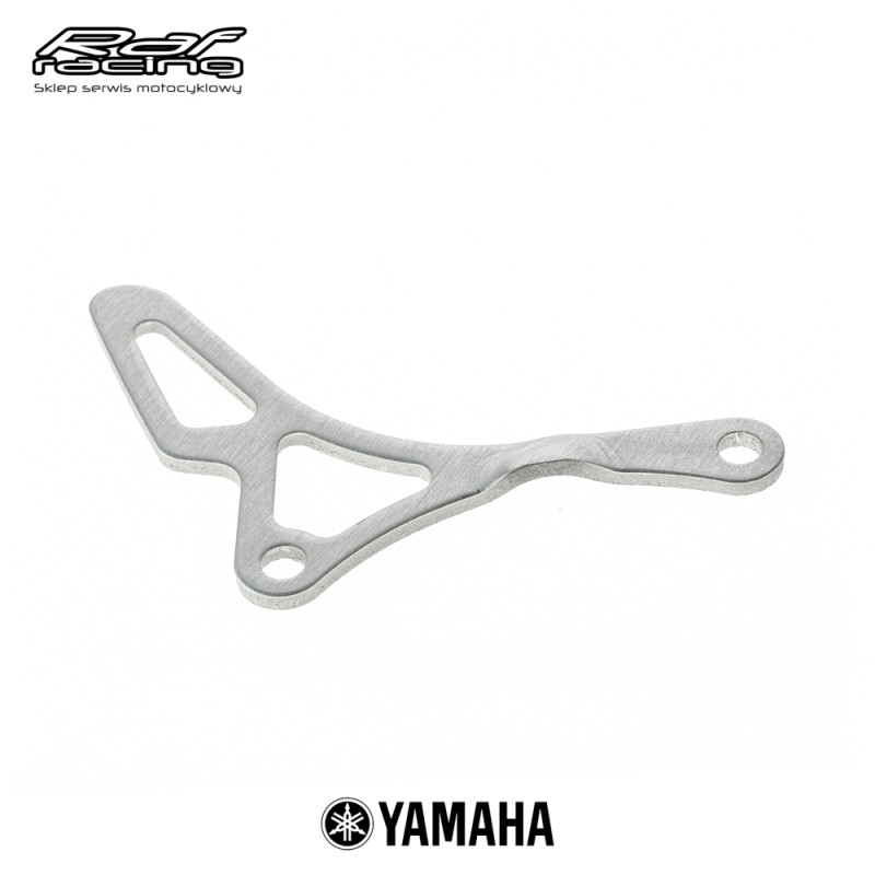 Yamaha 5BE-17466-10 Osłona karteru YZ400F WR400F YZ400F WR426F