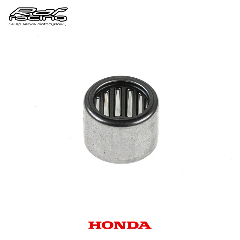 Honda 91006-HA0-003 Łożysko igiełkowe wałka pompy oleju CRF150/250/450 9mm 9x13x10