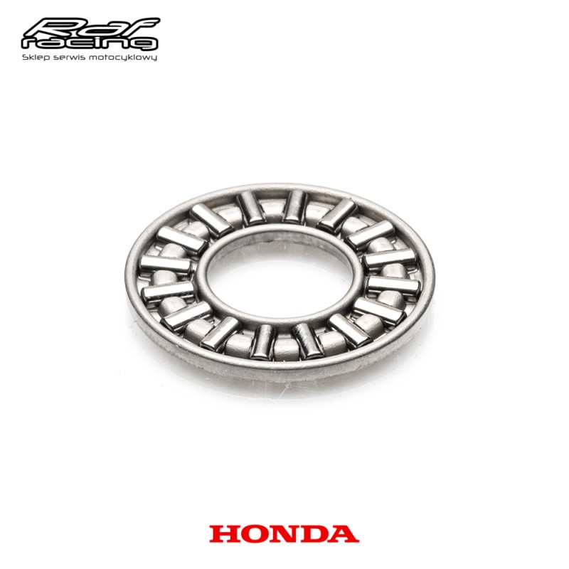 Honda 91001-147-003 => 91001-147-006 Łożysko igiełkowe docisku sprzęgła 12x26x2