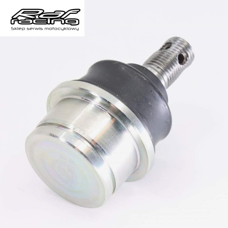 CF MOTO Sworzeń wahacza górnego CFORCE, X5, X6, X8, 400 500 600 800 1000