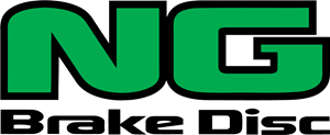 NG Brake Disc