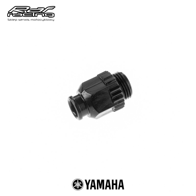 Yamaha 5TA-14991-00 Śruba do linki ciepłego ssania YZ250/450 WR250450