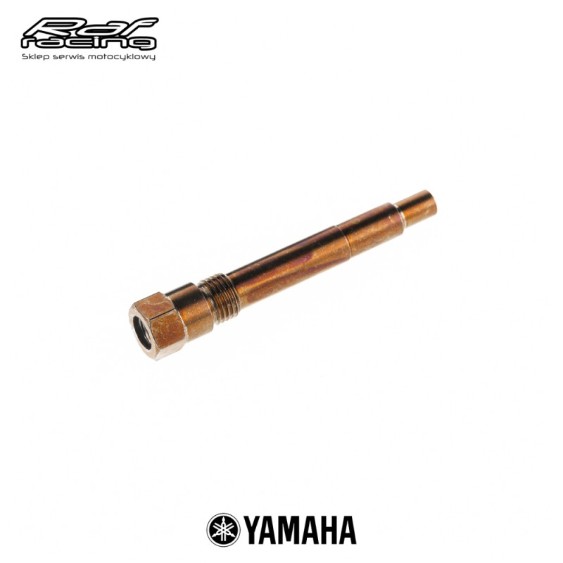 Yamaha 5XC-14947-00 Rozpylacz gaźnika YZ250F '07-11
