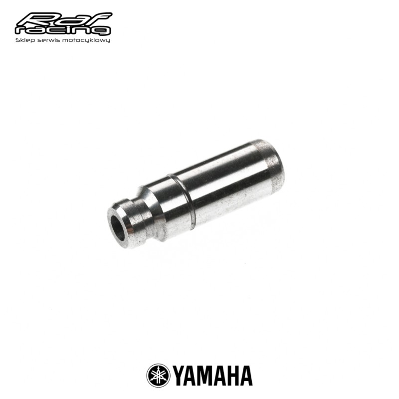 Yamaha 5NL-11134-10 Prowadnica zaworowa wydechowa YZ250F WR250F '01-13