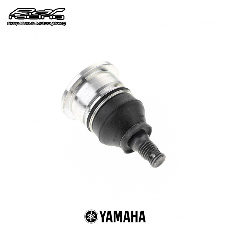 Yamaha 5LP-23579-00 Sworzeń wahacza dolny YFM660/700, dolny górny YFZ450 Raptor 