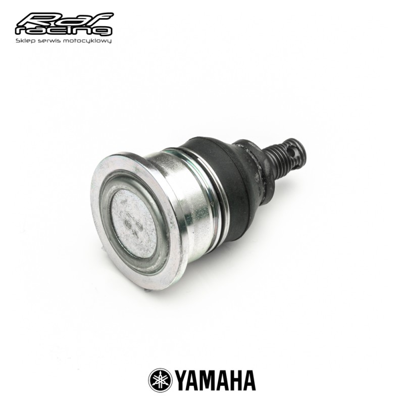 Yamaha 5LP-23579-00 Sworzeń wahacza dolny YFM660/700, dolny górny YFZ450 Raptor 
