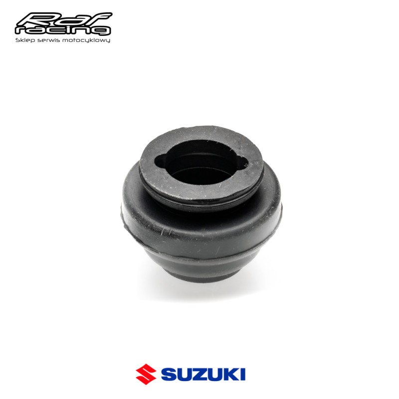 Suzuki 59303-14500 Gumka prowadnicy zacisku 