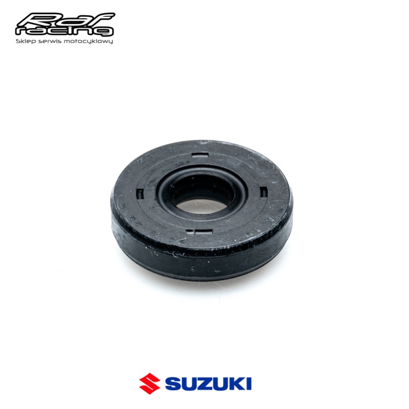 Suzuki K9204-90060 Uszczelniacz pompy wody 8x22x5 RM-Z250 '04-06