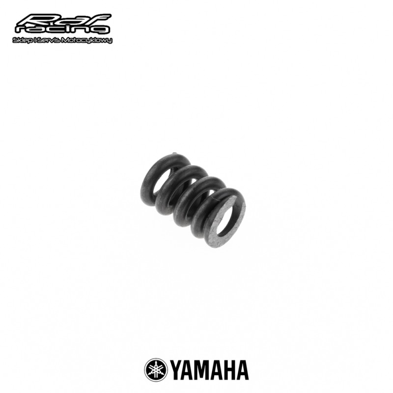 Yamaha Sprężynka kopki YZ65 YZ85 YZ125 DT125 90501-147A5