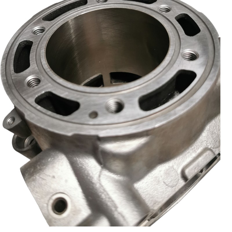 Cylinder KTM EXC250 XC-W250 17-21 po regeneracji  66-24R 55430038100 