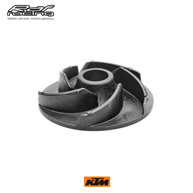 KTM 77035055000 Wirnik Pompy wody SX-F250 XC-F250 EXC-F250 '05-13