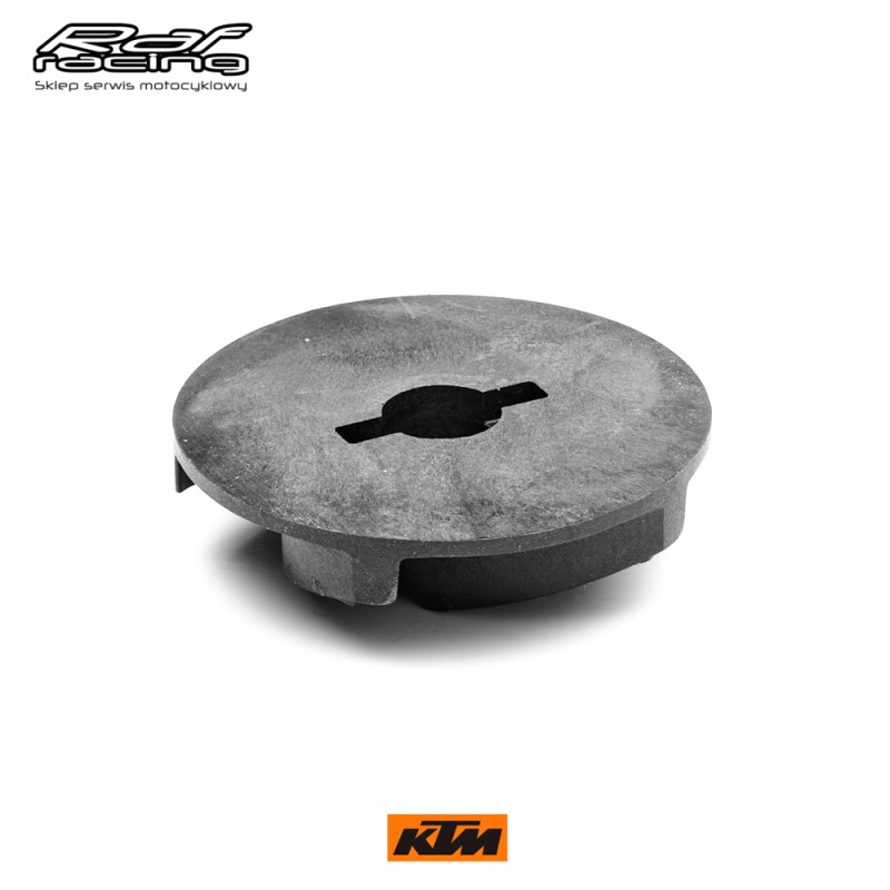 KTM 77035055000 Wirnik Pompy wody SX-F250 XC-F250 EXC-F250 '05-13