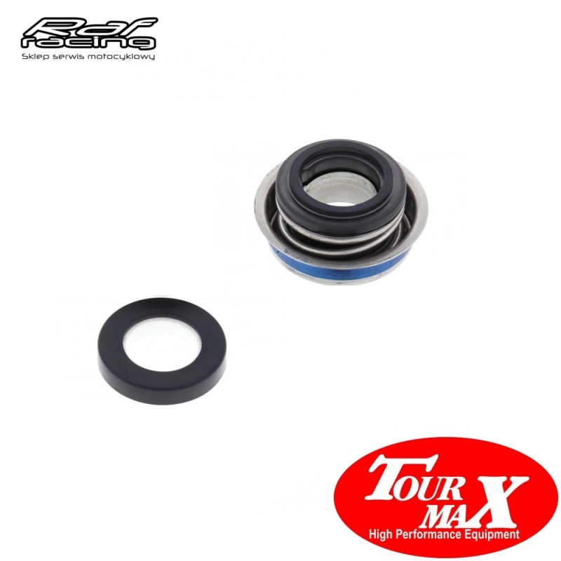 Tourmax WMS-901 Uszczelniacz pompy wody Yamaha FJR/FZ/FZ6/FZS/FZR/MT/YFM ( 14X29mm )