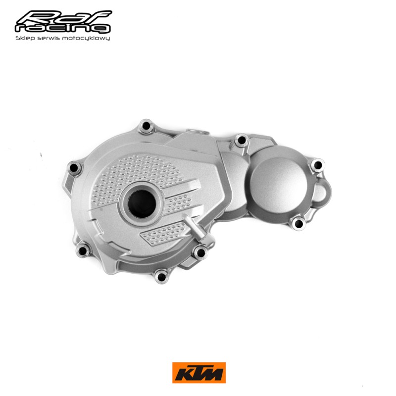 KTM 7923000210015 Dekiel pokrywa alternatora SX-F XC-F 250/350 2022
