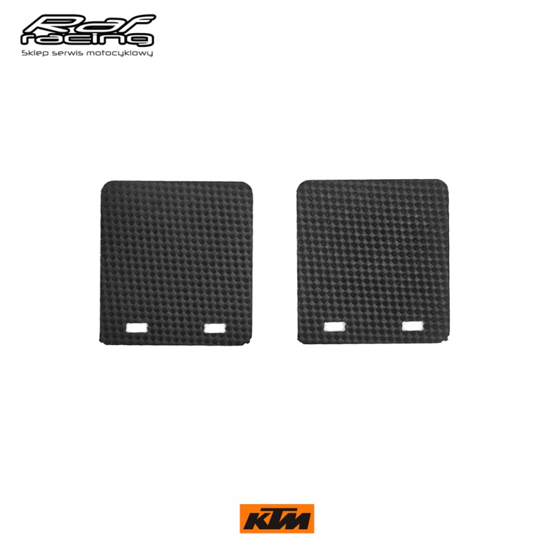 KTM 46230152028 Listki membrany SX50 SX65 '2015-2022