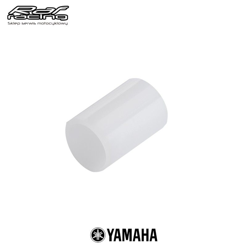 Yamaha 2E9-23113-01 Tulejka plastikowa amortyzatora przód PW50 01-16 Y-ZINGER 91-00