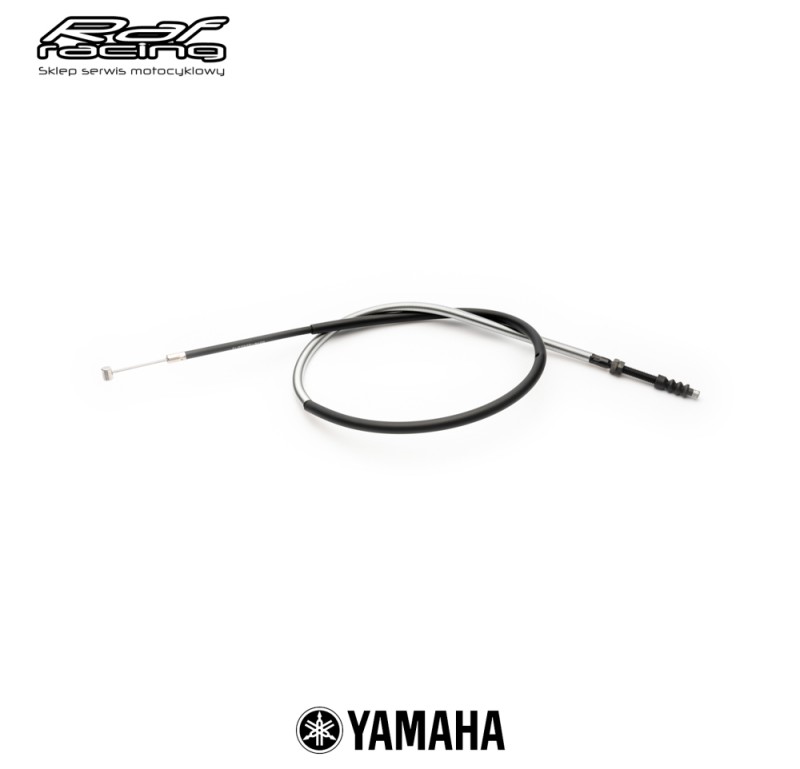 Yamaha 5LP-26335-20-00 Linka sprzęgła YFM660RT Raptor '05 