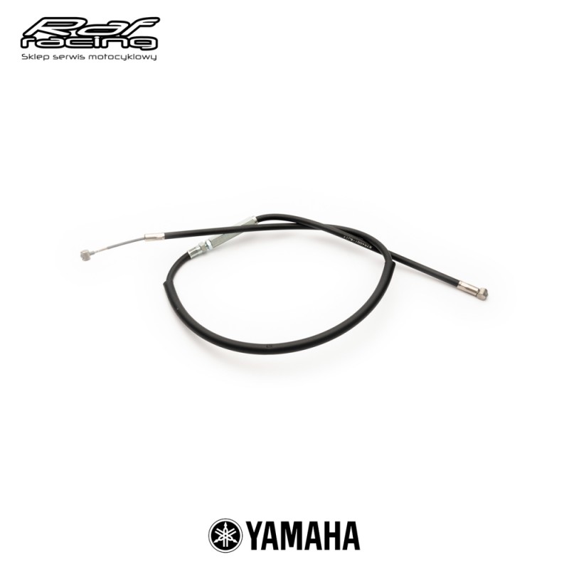Yamaha 87R-26340-01-00 Linka hamulca VK540 III '99-05 VK540 II '93-98 VK540 '90-91