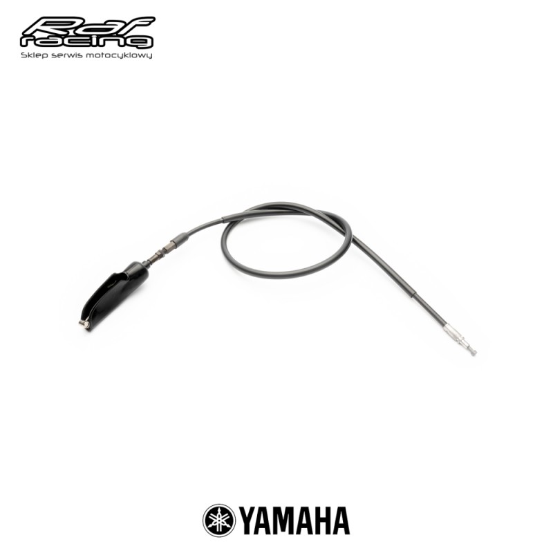 Yamaha 3UN-26335-00-00 Linka sprzęgła DT50 '00