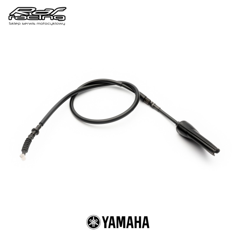 Yamaha 4ES-26335-11-00 Linka sprzęgła YZ80 '97-01 YZ85 '02-14