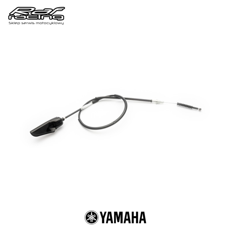 Yamaha 39K-26335-01-00 Linka sprzęgła YZ80 '84-92