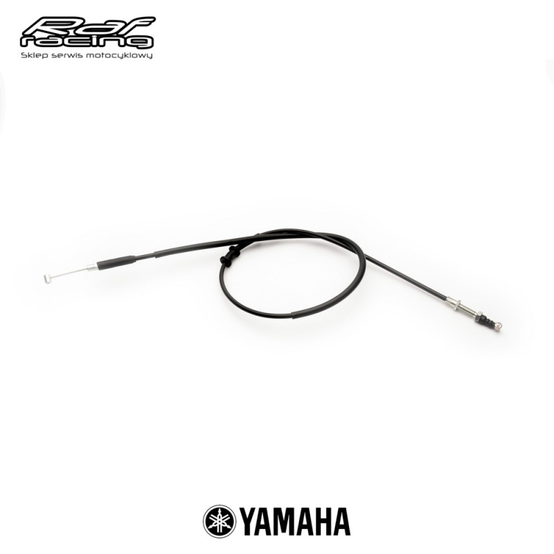 Yamaha 17D-26335-50-00 Linka cięgno sprzęgła YZ250F \'10-13