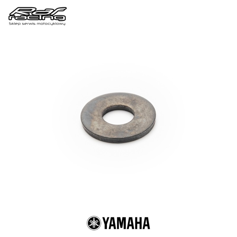 Yamaha Podkładka M8 8x20 90201-08877-00