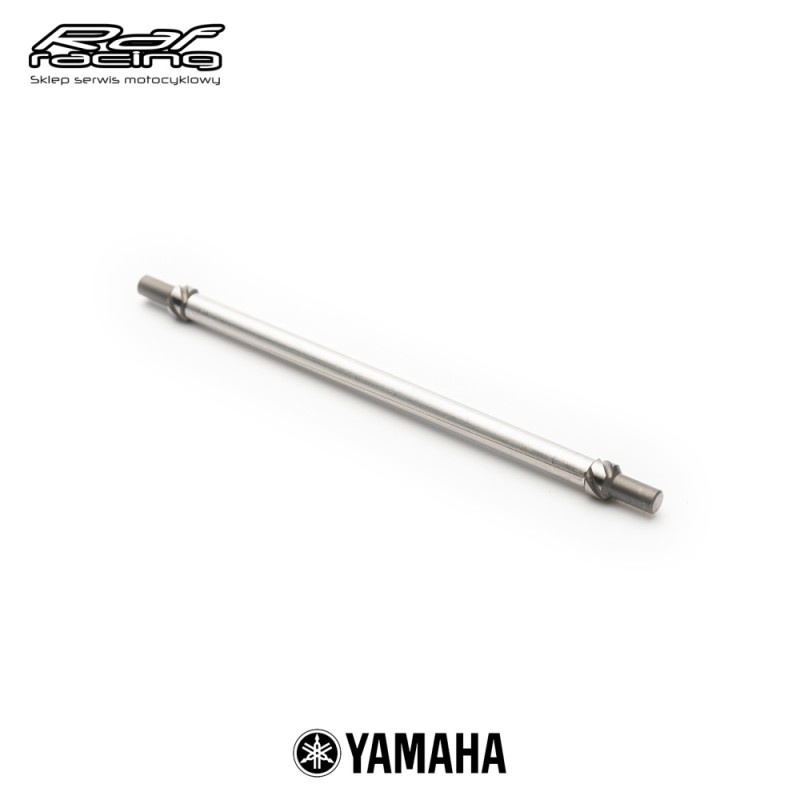 Yamaha 1C3-16357-11-00 Popychacz sprzęgła YZ125 '05-21