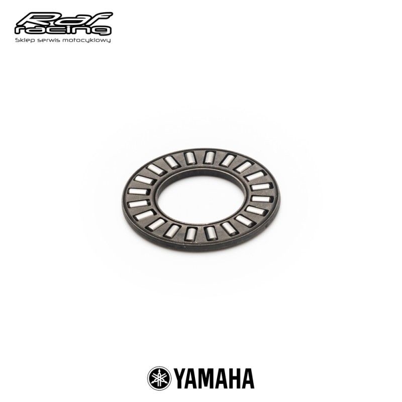 Yamaha 93340-21505-00 Łożysko igiełkowe docisku kosza sprzęgła / wałka zmiany biegów YZ125 YZ250 WR450F '06-13 V STAR 1100 YZ450F '06-09