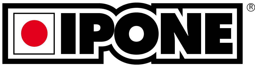 ipone_logo