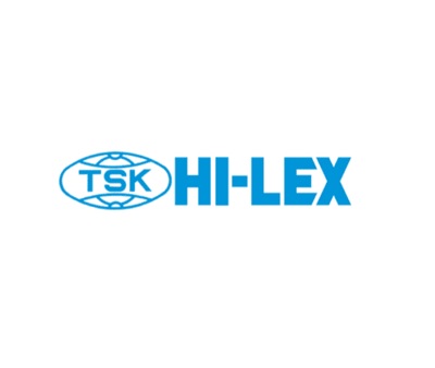 TSK HI-LEX logo