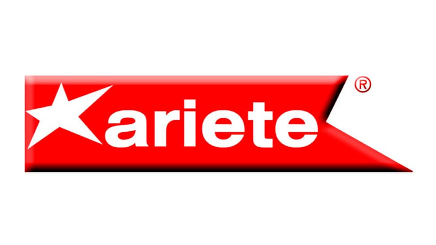 Logo-Ariete