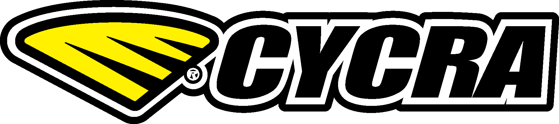 Cycra-Racing-Logo-Vector