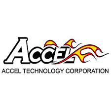Accel 