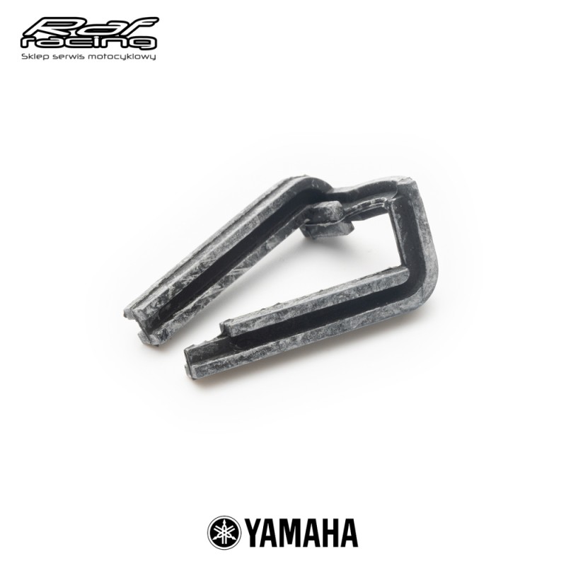 Yamaha 5CU-11995-00-00 Element uszczelniający dekielka dźwigni zaworu wydechowego 2T YZ250 '99-24