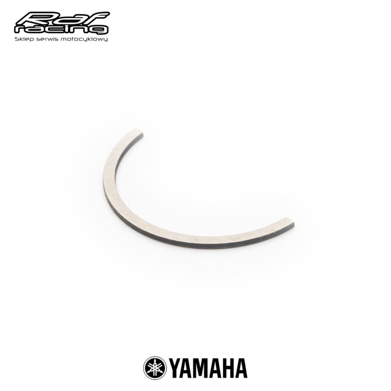 Yamaha 93440-41178-00 Pierścień wałka rozrządu YZ250F WR250F YZ450F WR450F \'01-23 YFZ450 \'04-21