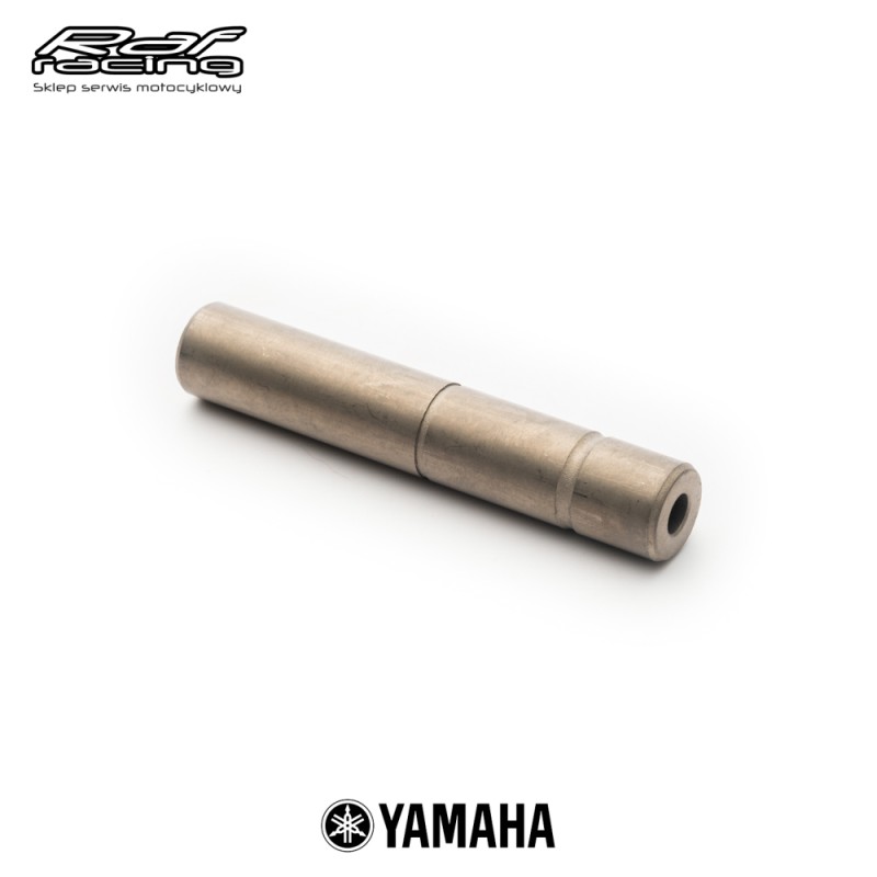 Yamaha 4KB-15522-01-00 Wałek tryba rozrusznika BIG BEAR 400 \'99-12 GRIZZLY 450 \'07-14 KODIAK 450 \'99-22 WOLVERINE 450 \'98-10