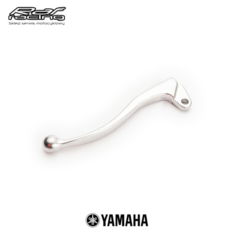 Yamaha 1S4-H3912-00-00 Dźwignia sprzęgła YBR250 \'07-09 